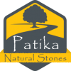 Patika Landscape Stones