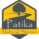 Patika Landscaping Stones